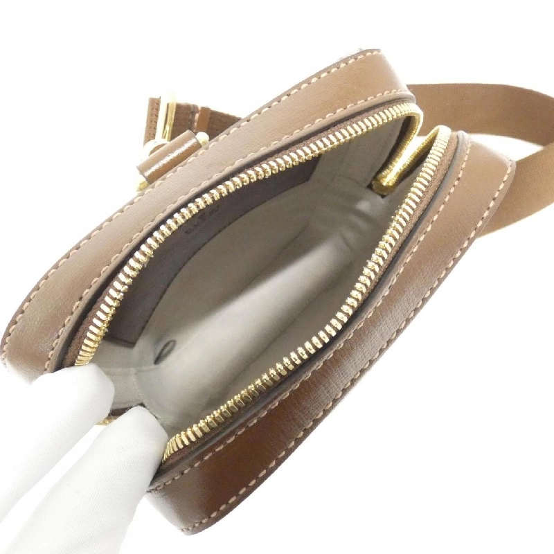 Túi đeo vai Gucci 696016 92THG 613685