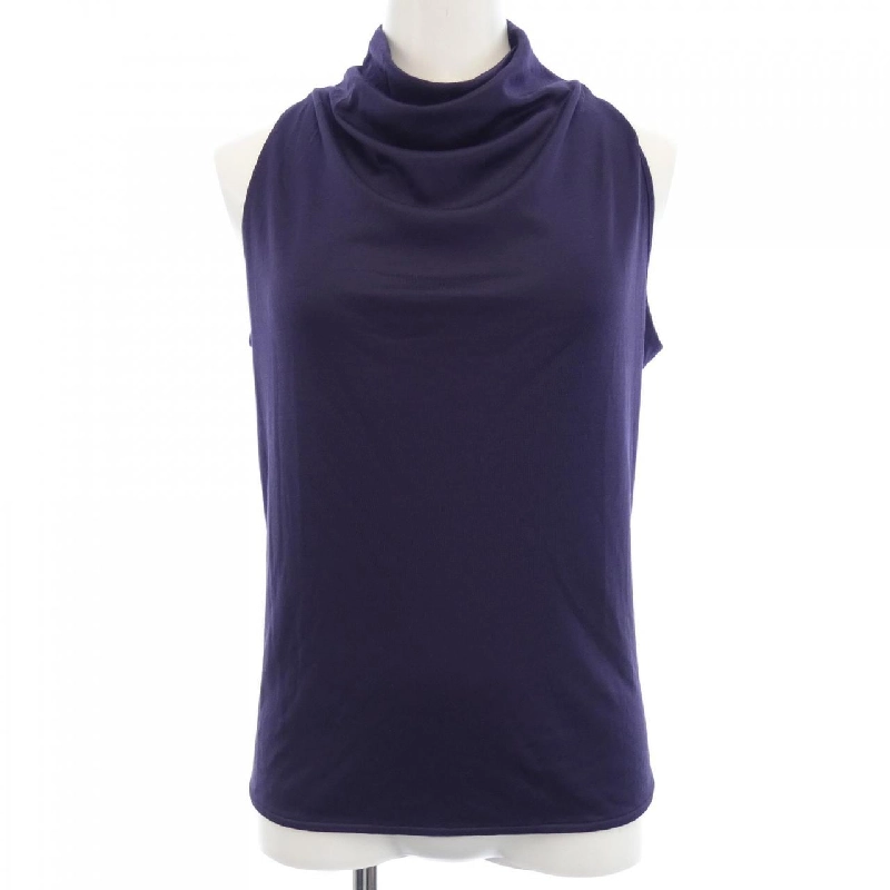 HERMES cs002 Áo - Hàng hiệu Chính hãng 823939