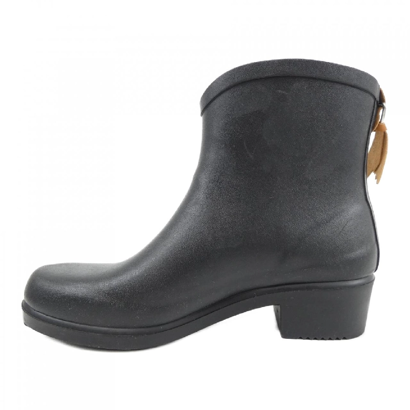 【Mã giảm giá】Giày bốt AIGLE 664595