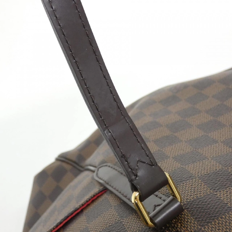 Túi Louis Vuitton Damier Totally MM N41281 618351