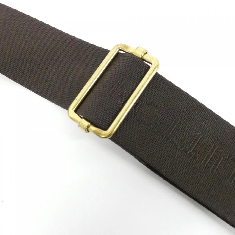 Túi xách vai Louis Vuitton Damier Pochette Bosphore N51111 - Hàng hiệu Chính hãng 803302