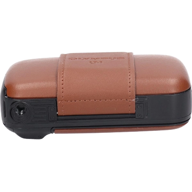 ＬＴ－１ - Hàng hiệu Authentic 877011