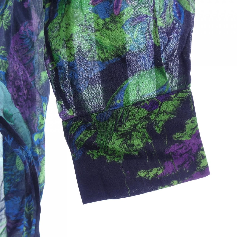 【Mã giảm giá】Christian Dior CHRISTIAN DIOR Áo 644339