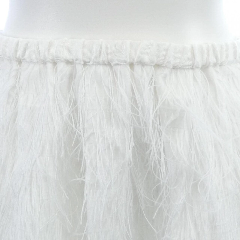 ドゥロワー DRAWER 6524-299-1914 Váy 648574