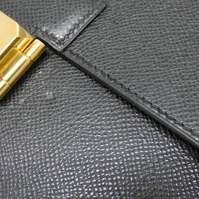 Túi Hermes Sac a Depeche 27cm 043860CC 618529