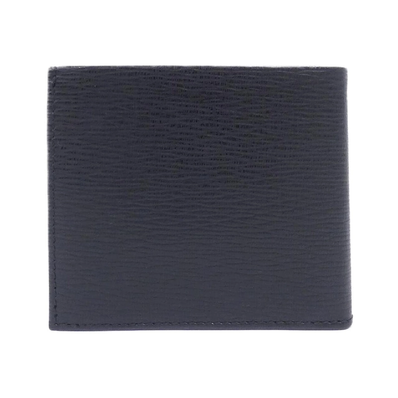 Salvatore Ferragamo 66 A063 Ví đựng tiền - Hàng hiệu Chính hãng 769706