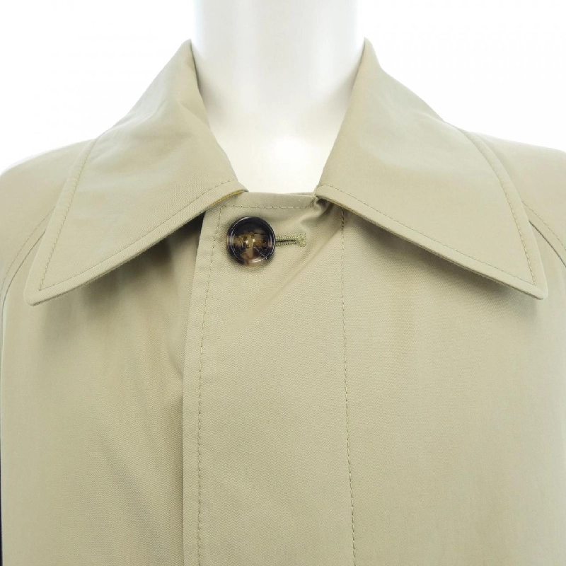 Burberry BURBERRY 8078716 Áo khoác - Hàng hiệu Chính hãng 895118