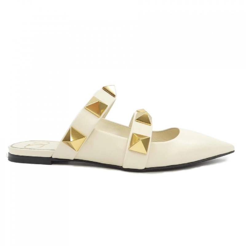 Giày sandal VALENTINO - Hàng hiệu Authentic 830941