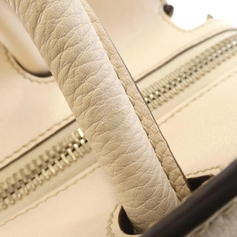 Túi Tod's - Hàng hiệu Chính hãng 805642