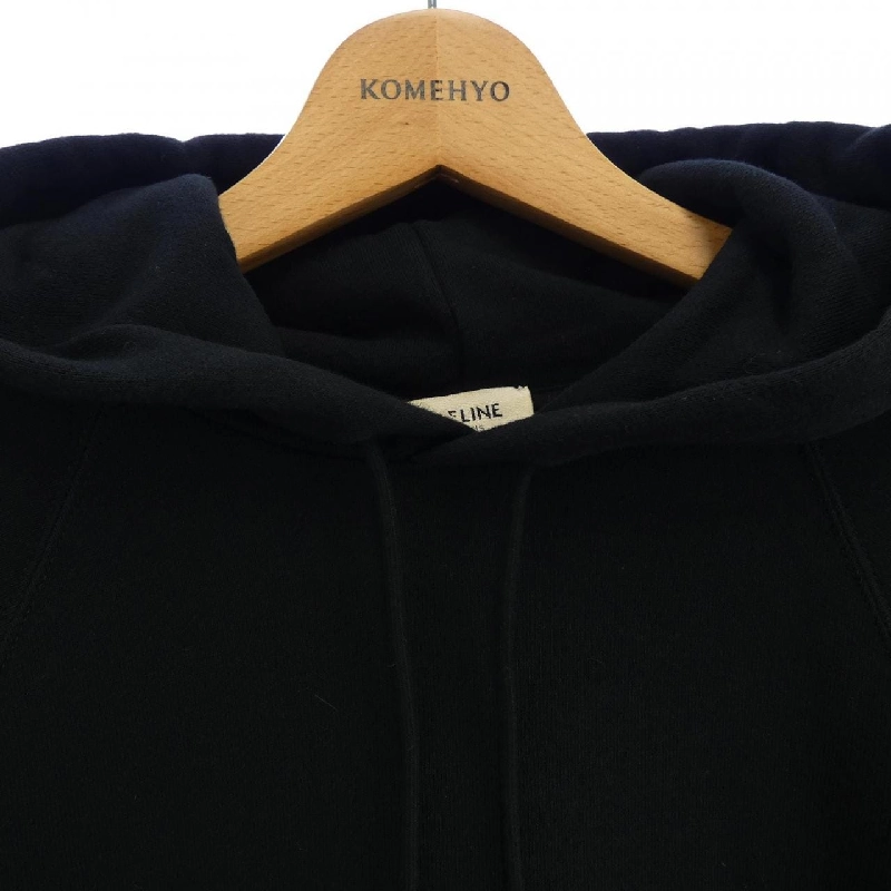 セリーヌ CELINE 2Y006632E Áo khoác - Hàng hiệu Authentic 822469