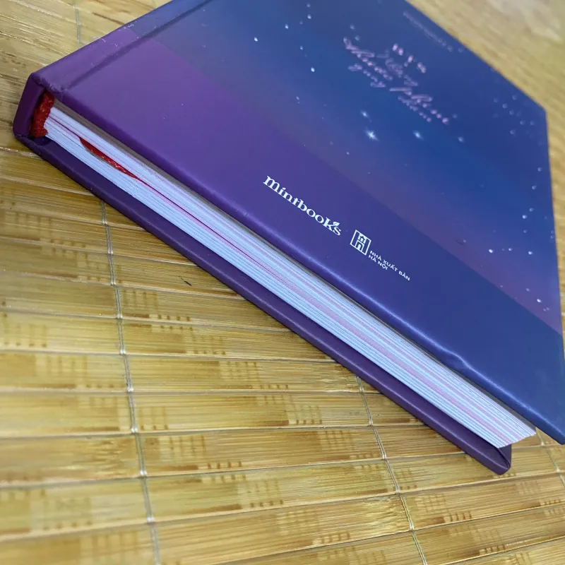 BTS Những thước phim quay chậm 908588