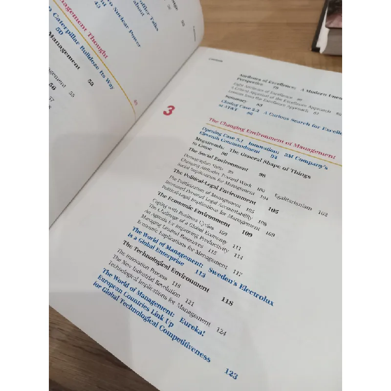 Management - Kreitner 603853