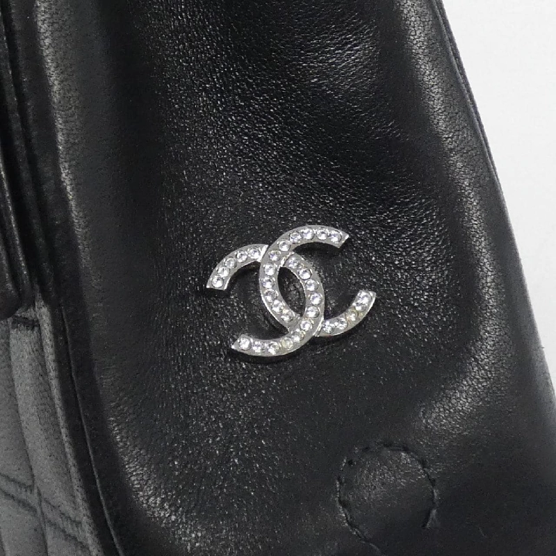 【Vintage】Túi xách chéo Chanel 16368 613854