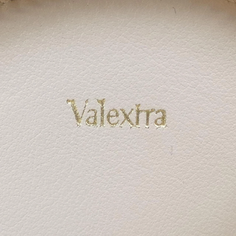 Ví tiền xu VALEXTRA - Hàng hiệu Authentic 831993