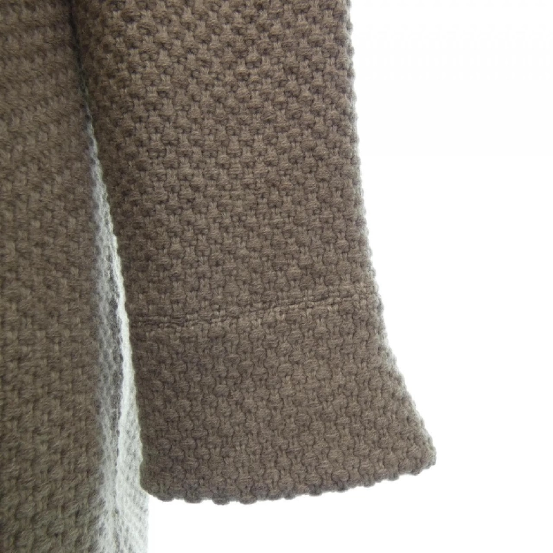 【Mã giảm giá】Áo khoác Loro Piana 636110