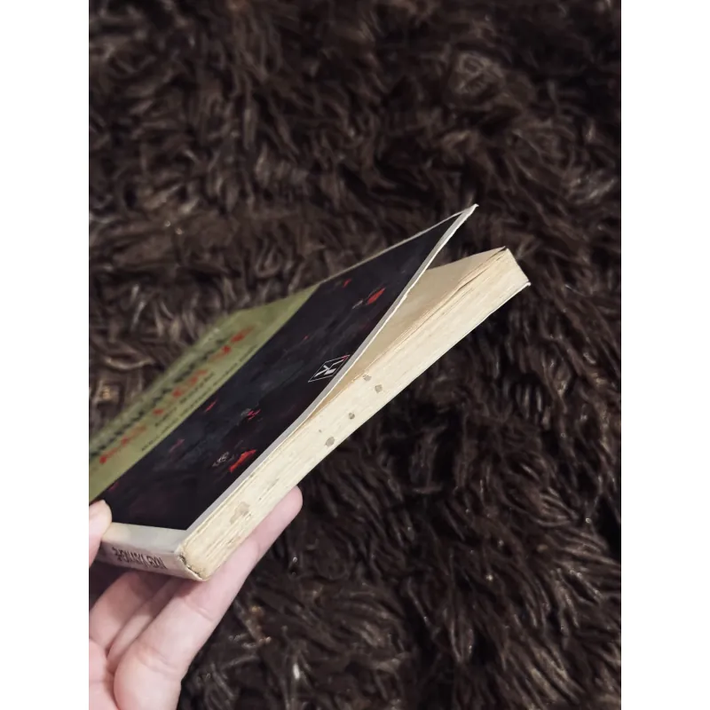 Lạc lối về 993365