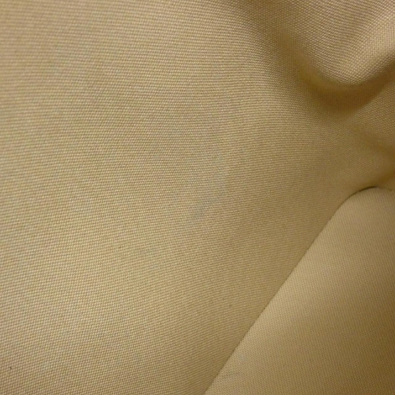 Túi Louis Vuitton Alma 25cm M24520 618904