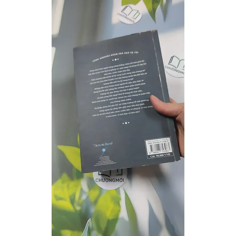 [MIỄN PHÍ BỌC SÁCH] Huyền Thoại Pháp Sư 12 Chòm Sao 3 - Thor Aesir 776201