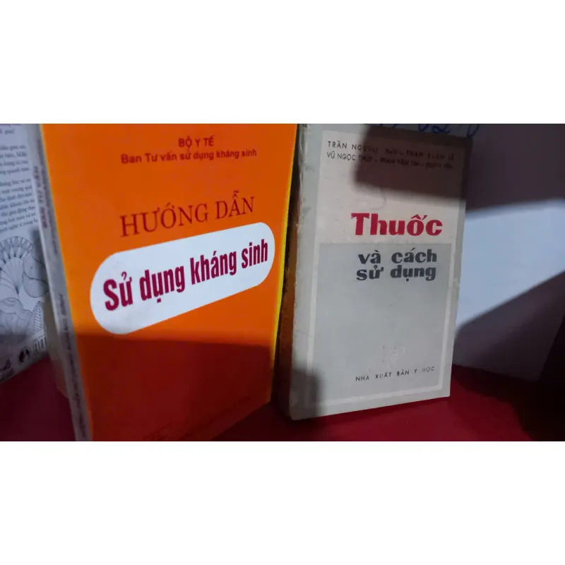 thuốc và cách sử dụng 752930