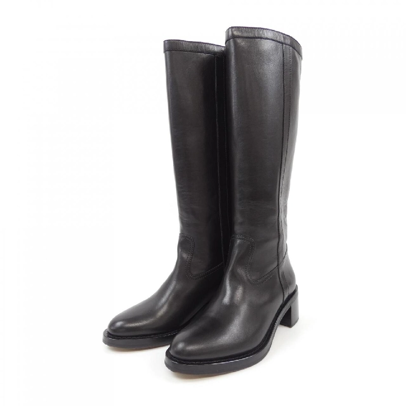 Giày bốt CELINE 663055