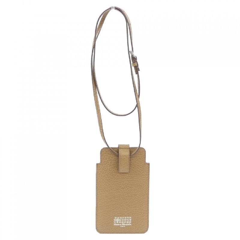 Ốp điện thoại Maison Margiela S56UI0211 655195