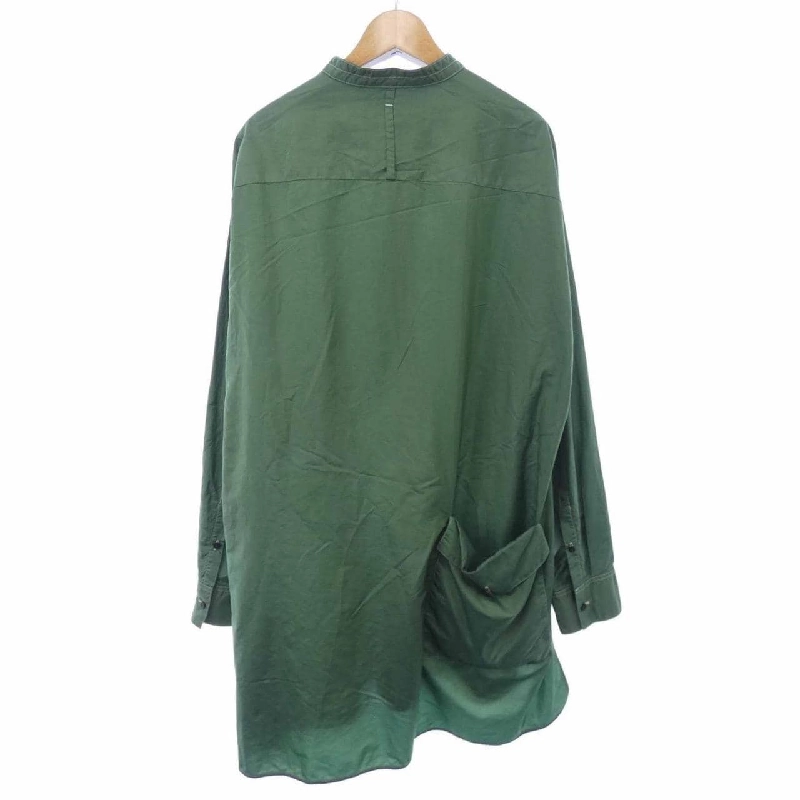 JIL SANDER+ Áo sơ mi - Hàng hiệu Authentic 905962