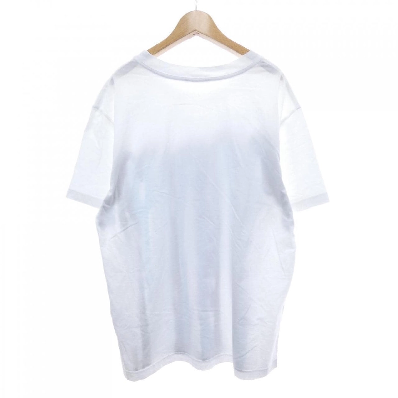 MARNI THJE0266P1 Áo thun - Hàng hiệu Chính hãng 825063