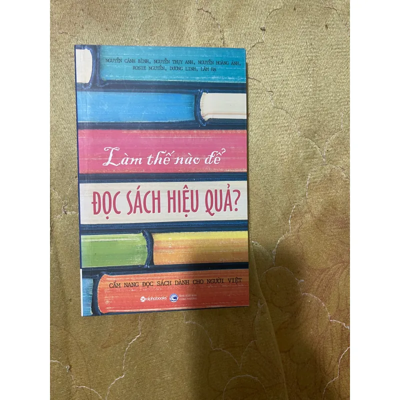 COMBO PHƯƠNG PHÁP ĐỌC SÁCH KHOA HỌC VÀ HIỆU QUẢ- SIÊU TỐC- LÀM THẾ NÀO NÓI VỀ CUỐN SÁCH… 726153