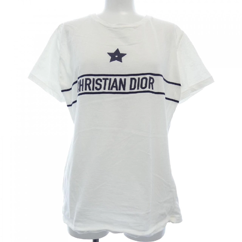 Áo thun CHRISTIAN DIOR - Hàng hiệu Authentic 826710