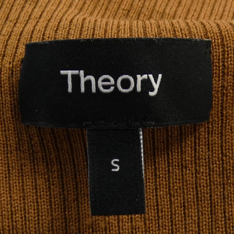 Thương hiệu Theory 01-5301703 Áo len - Hàng hiệu Chính hãng 813467