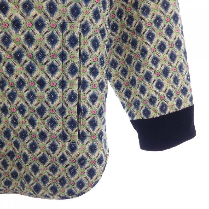 Áo khoác ETRO - Hàng hiệu Chính hãng 628228