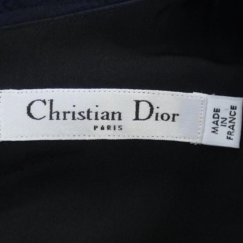 Đầm CHRISTIAN DIOR - Hàng hiệu Authentic 819263