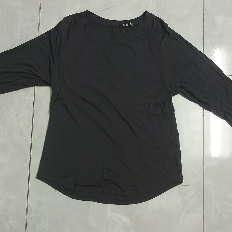 Pass  bộ đồ ngủ, đồ lót đồng giá 10k size S, M  574843