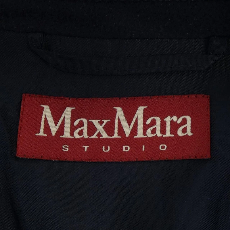 Áo khoác Max Mara STUDIO 637300