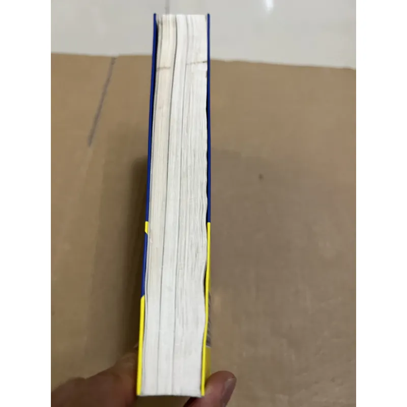 Khởi nghiệp táo bạo 1025432