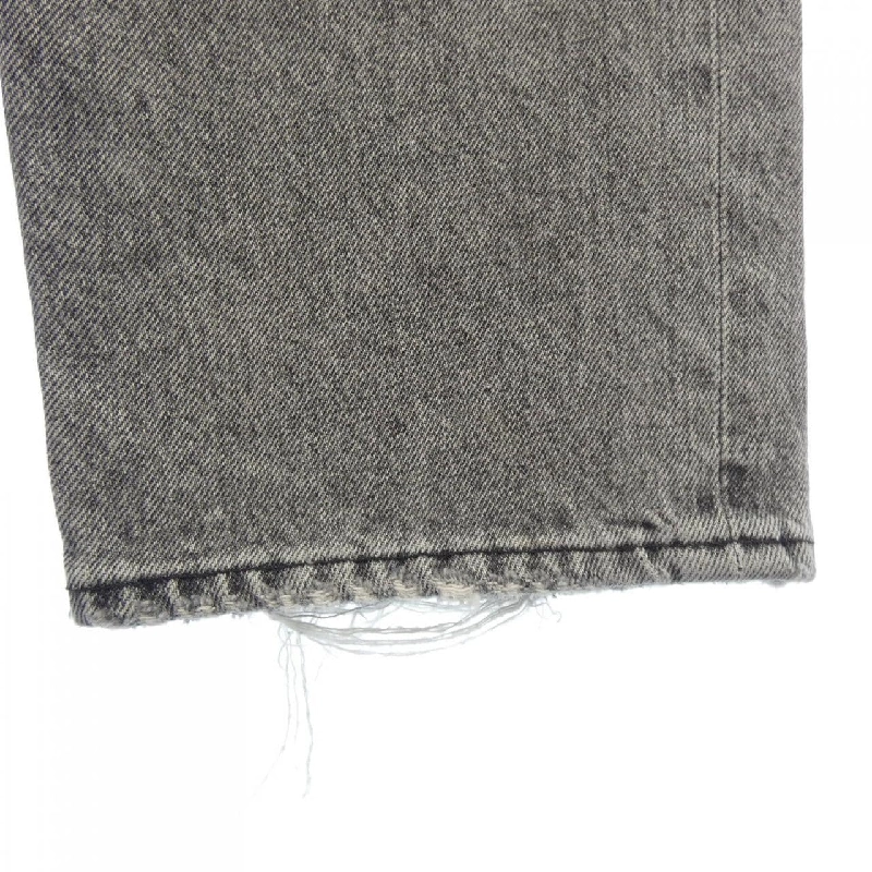 【Mã giảm giá】Quần jeans AGOLDE 652012