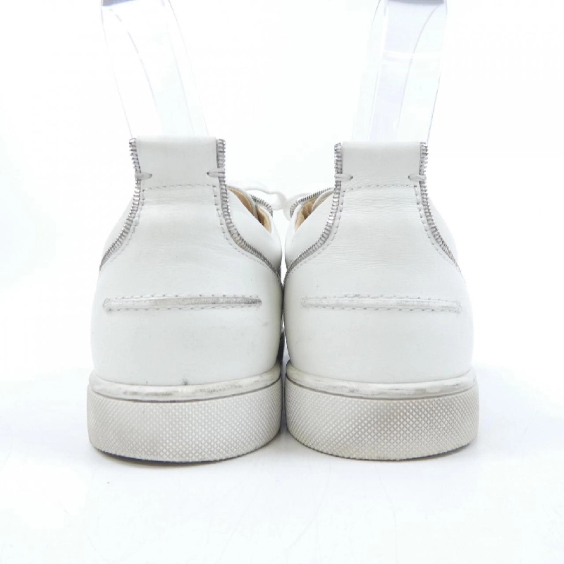 Giày CHRISTIAN LOUBOUTIN - Hàng hiệu Authentic 905337