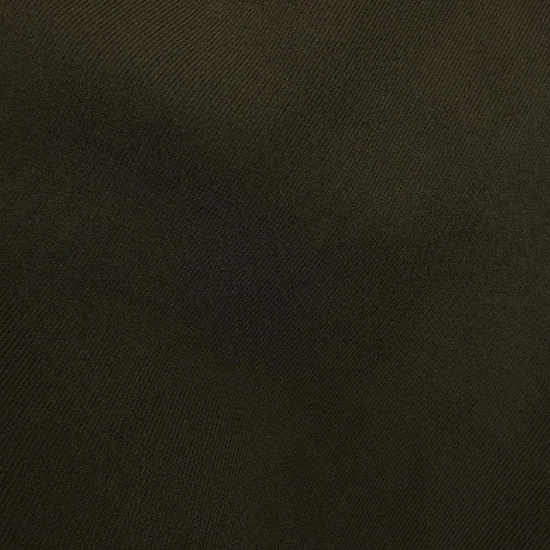 Quần Commes des Garçons Homme Deux - Hàng hiệu Authentic 892932