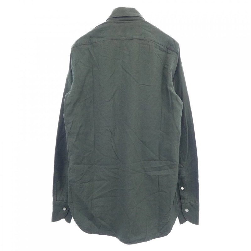 Áo sơ mi MARIA SANTANGELO - Hàng hiệu Authentic 882969