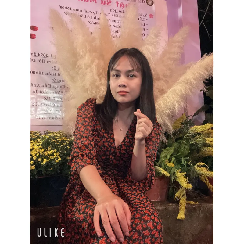 váy đi chơi 994694