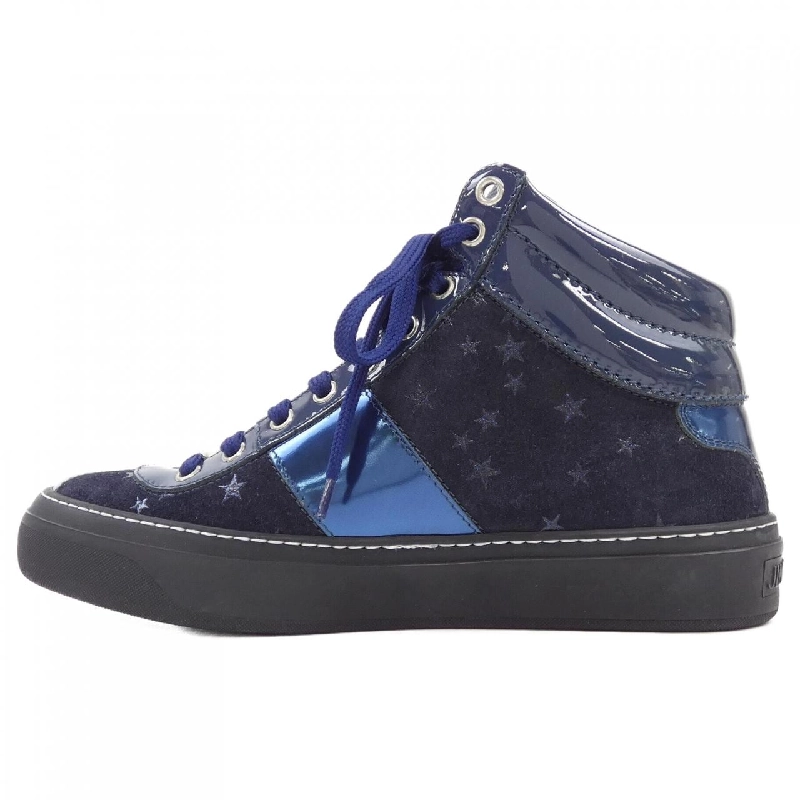 Giày thể thao JIMMY CHOO - Hàng hiệu Chính hãng 903778