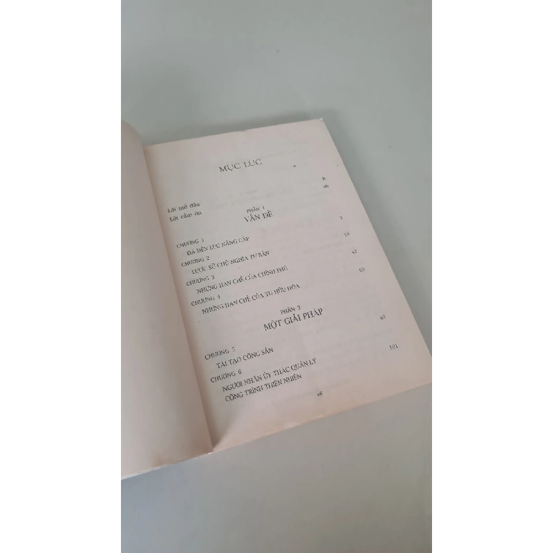 Chủ nghĩa tư bản phiên bản 3.0 - Peter Barnes 404530