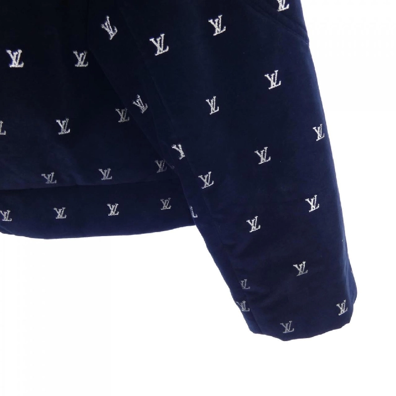 Áo khoác LOUIS VUITTON - Hàng hiệu Authentic 897405