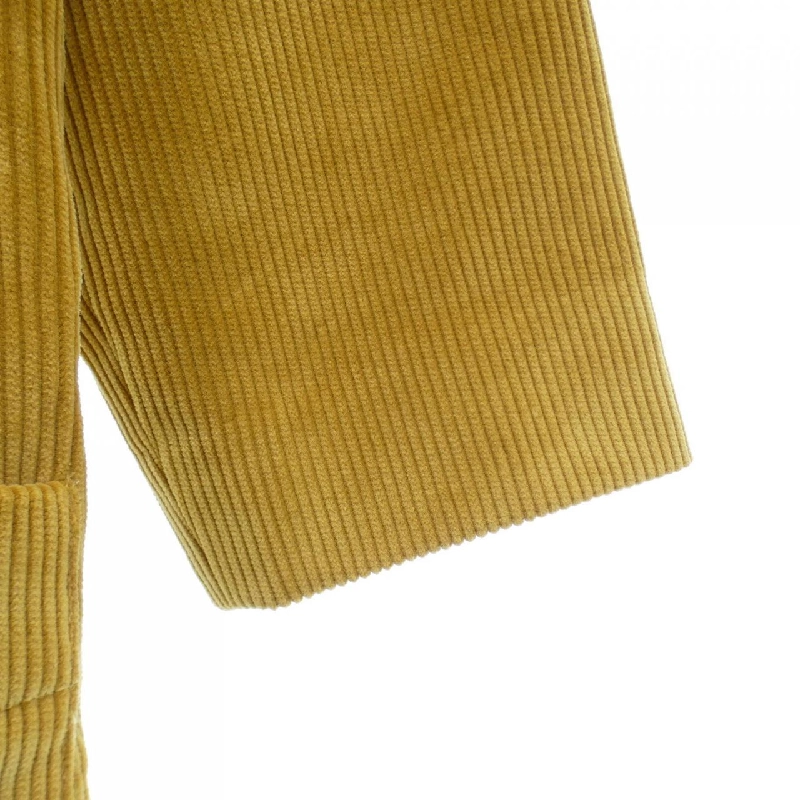 【Mã giảm giá】Áo khoác JUNKO SHIMADA 633769