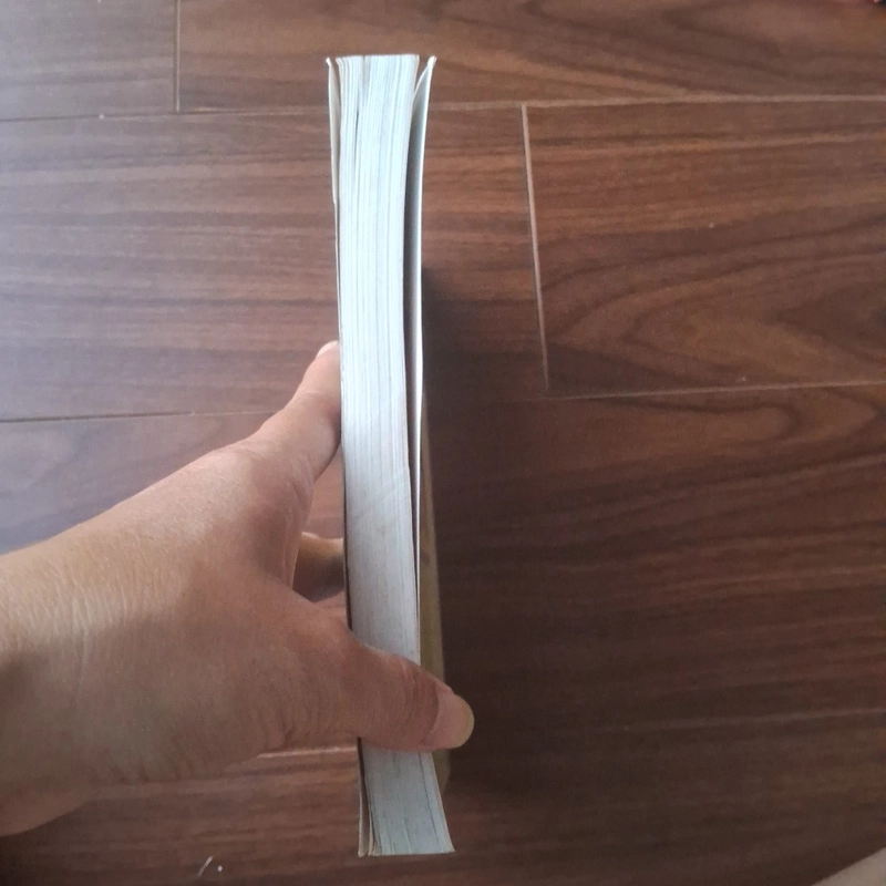 Bi kịch trong cung cấm 506140