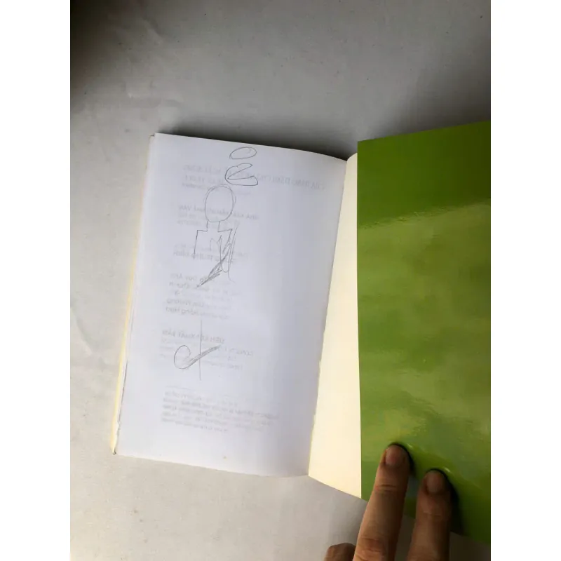 Cửa Hàng Dành Cho Những Kẻ Ngán Sống - Jean Teulé 926831