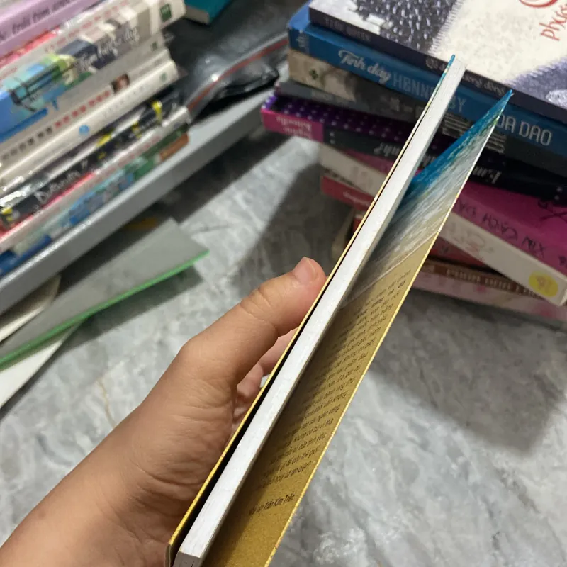 Khúc tráng ca dã tràng - Thu Trân 970790