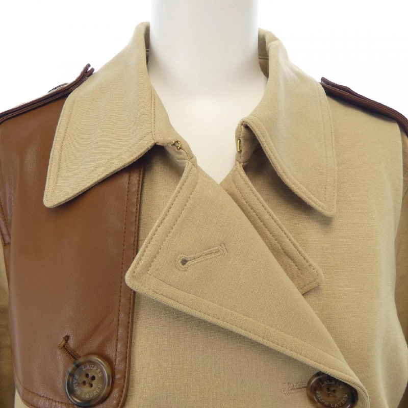 LAUREN RALPH LAUREN Áo khoác 627839