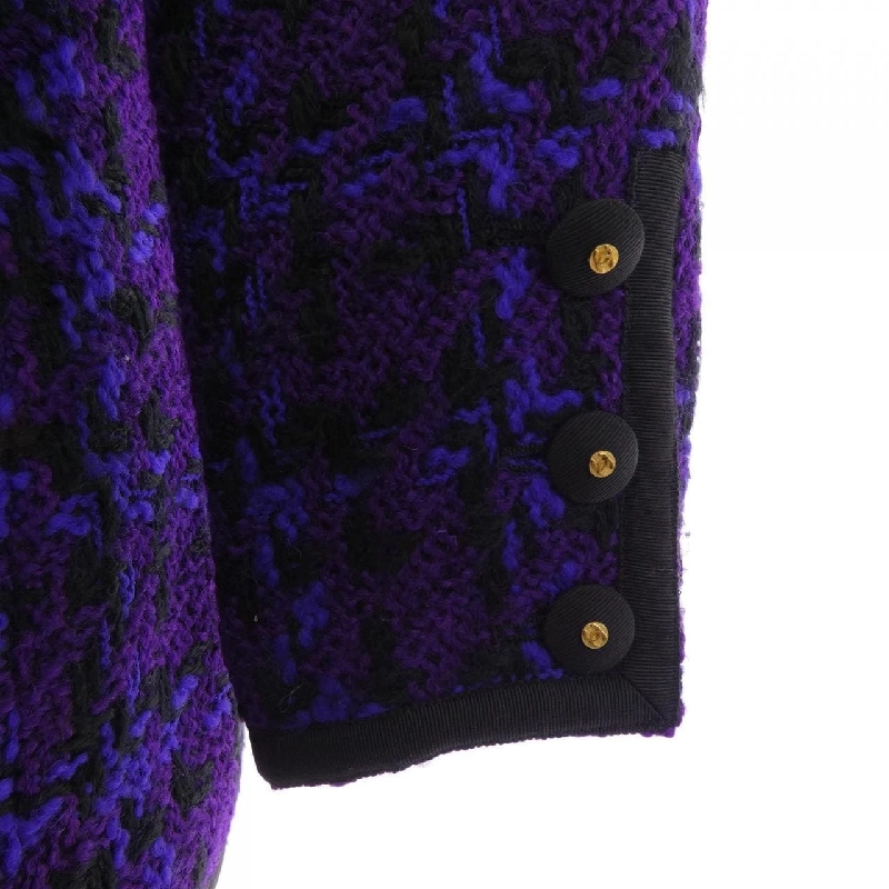 Chanel CHANEL 20906U24 Set Up - Hàng hiệu Chính hãng 827915