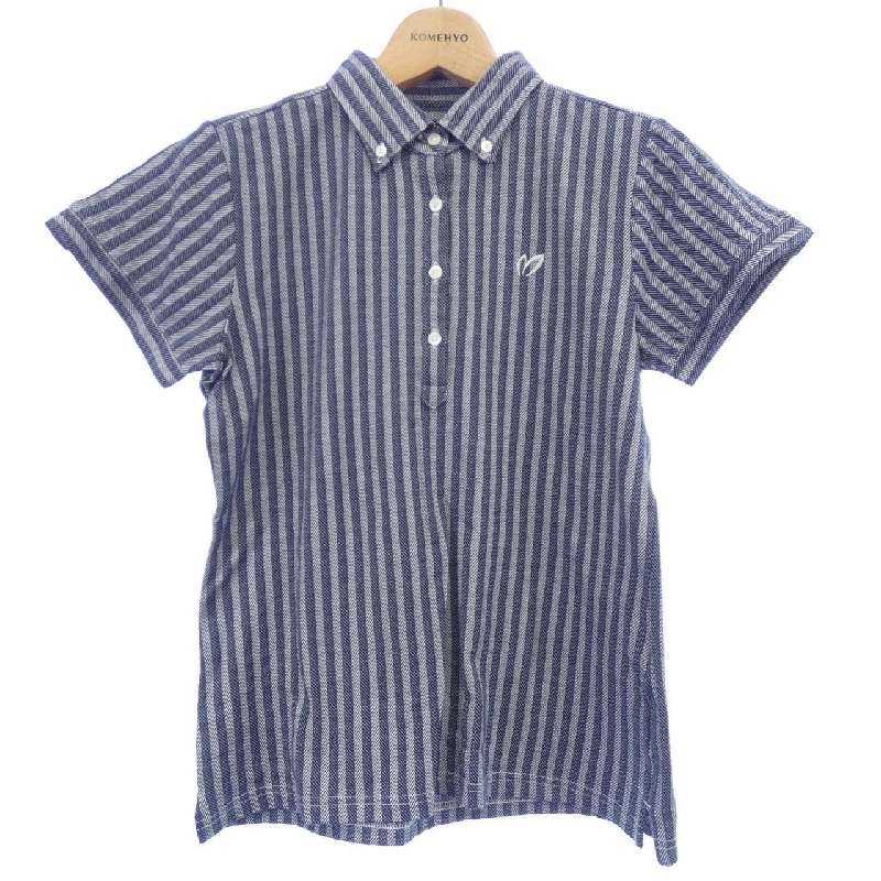 Bộ sưu tập MASTER BUNNY EDITION Áo polo - Hàng hiệu Authentic 775494